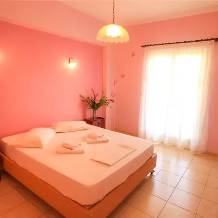 Hotel Bella Vista And 2*